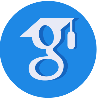 Google Scholar