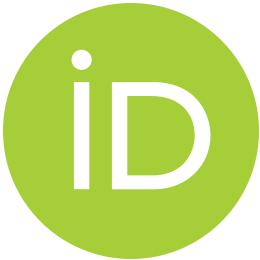 ORCID